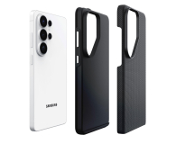 3mk Hardy Shockproof MagCase do Samsung Galaxy S26 Ultra - 1517841 - zdjęcie 2